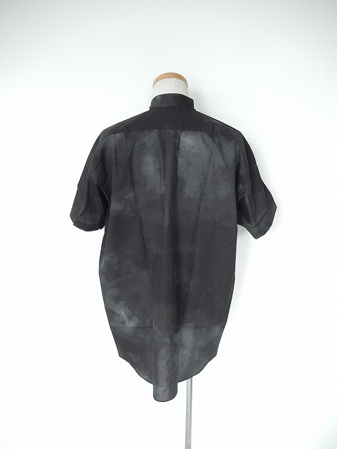 COMME des GARCONS SHIRT【コム デ ギャルソン シャツ】正規取り扱い店 